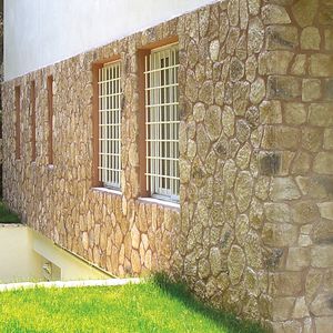 paramento in calcestruzzo 1