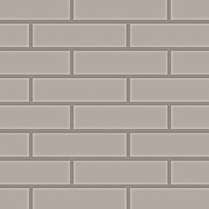 mattone faccia a vista decorativo 1