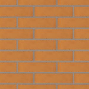 mattone faccia a vista decorativo 1