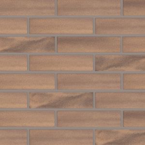 mattone faccia a vista decorativo 1
