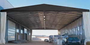 capannone prefabbricato 1
