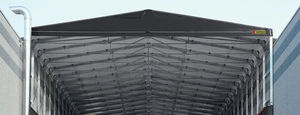 tenda da sole a cassonetto 1