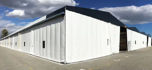 capannone prefabbricato 1