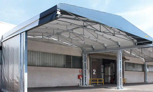 tenda da sole retrattile 1