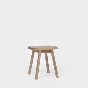 sgabello moderno