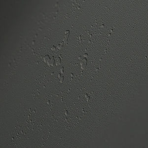 pannello decorativo di rivestimento