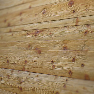 rivestimento murale in legno