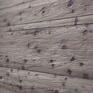 pannello decorativo per interni