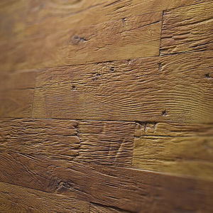 pannello decorativo da parete