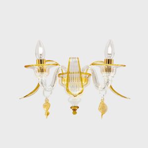 applique classica