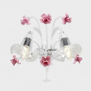 applique classica