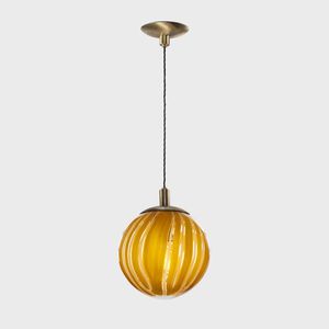 lampada a sospensione