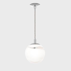lampada a sospensione
