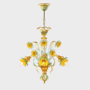 lampadario classico