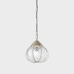 lampada a sospensione