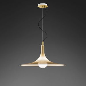 lampada a sospensione