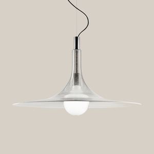 lampada a sospensione