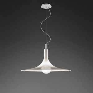 lampada a sospensione
