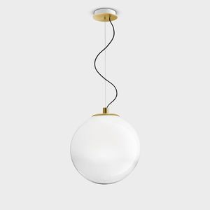 lampada a sospensione