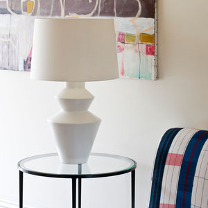 lampada da tavolo