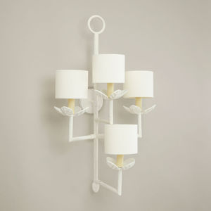 applique contemporanea 1