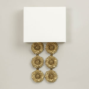 applique moderna