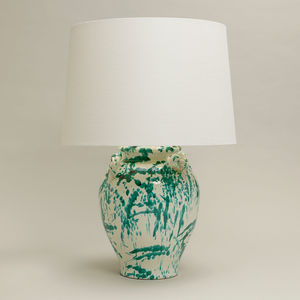 lampada da tavolo