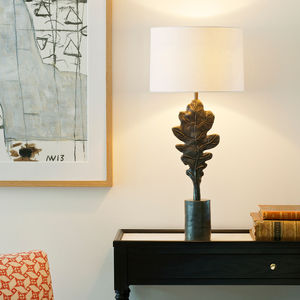 lampada da tavolo