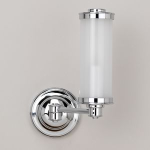 applique Art Deco