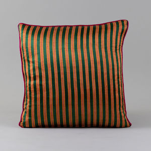 cuscino quadrato