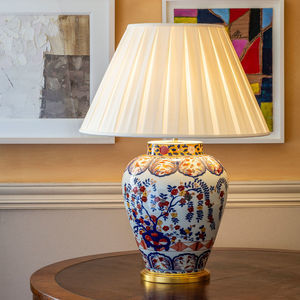 lampada da tavolo