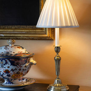 lampada da tavolo