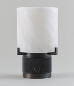 lampada portatile