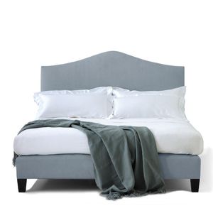 letto matrimoniale 1