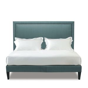letto matrimoniale 1