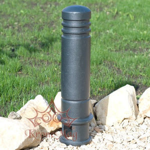 colonna di protezione
