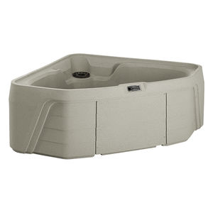 spa fuoriterra 1