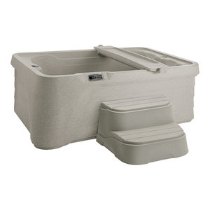 spa fuoriterra 1