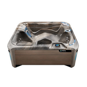 spa fuoriterra 1