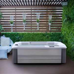 spa fuoriterra 1