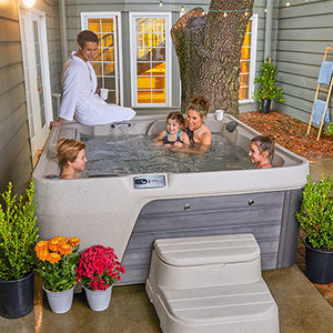 spa fuoriterra 1
