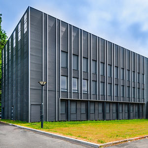 copertura piana