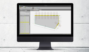 software di analisi strutturale