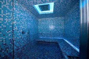 hammam contract