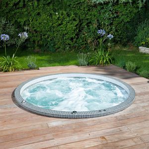 spa da incasso 1