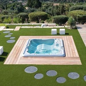 spa da incasso 1