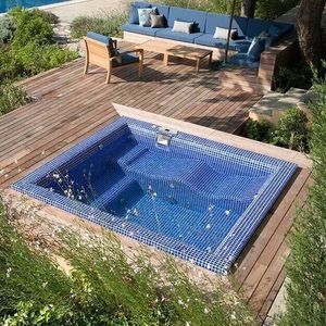 spa da incasso 1