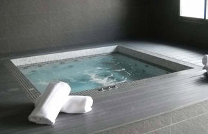 spa da incasso 1