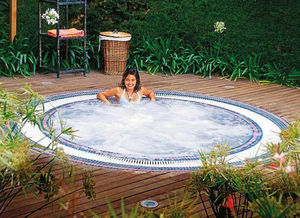 spa da incasso 1