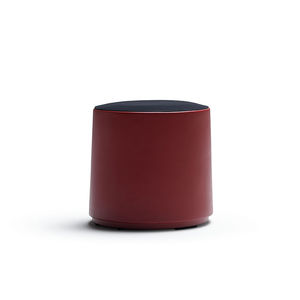 sgabello contemporaneo